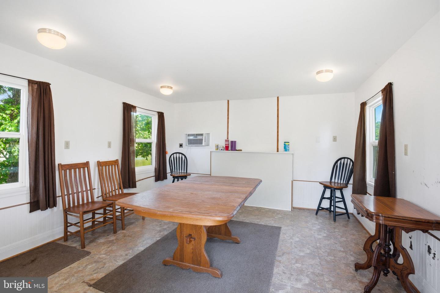 20535 Golden Thompson Rd Property Photo 108