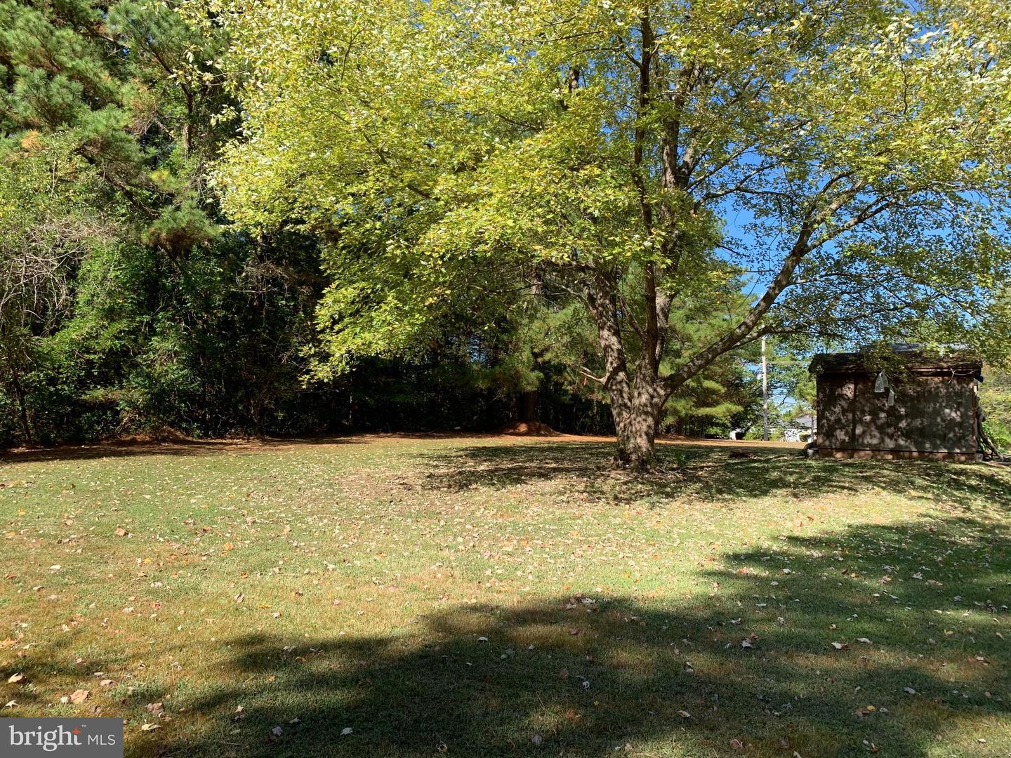 48683 Beachville Rd Property Photo 4