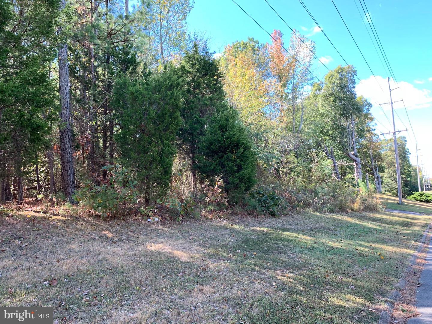 48683 Beachville Rd Property Photo 7
