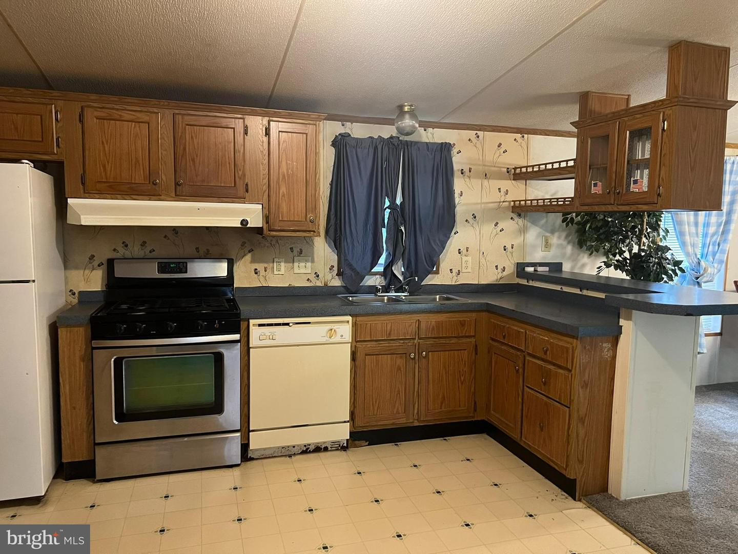 48683 Beachville Rd Property Photo 12