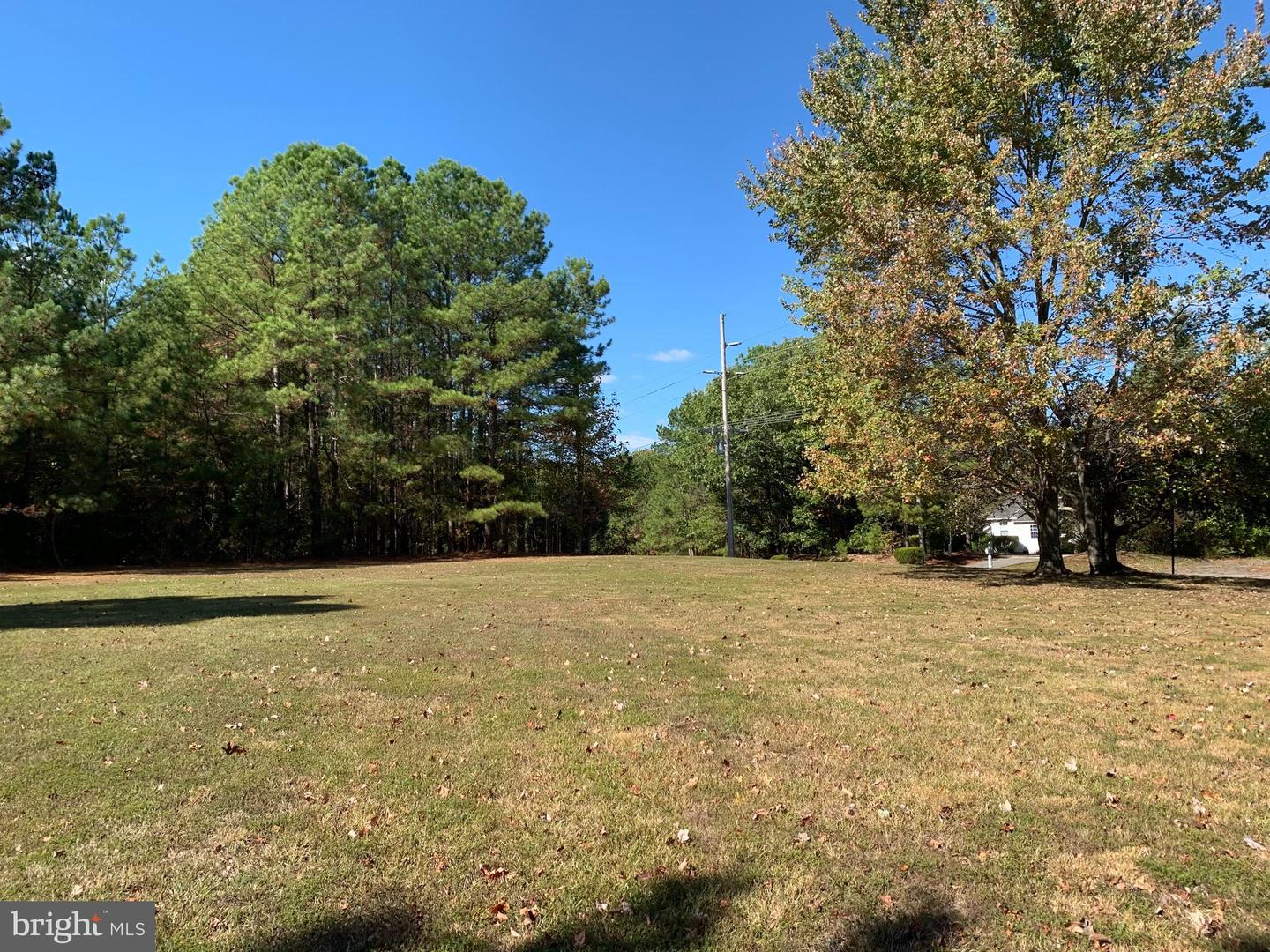 48683 Beachville Rd Property Photo 20