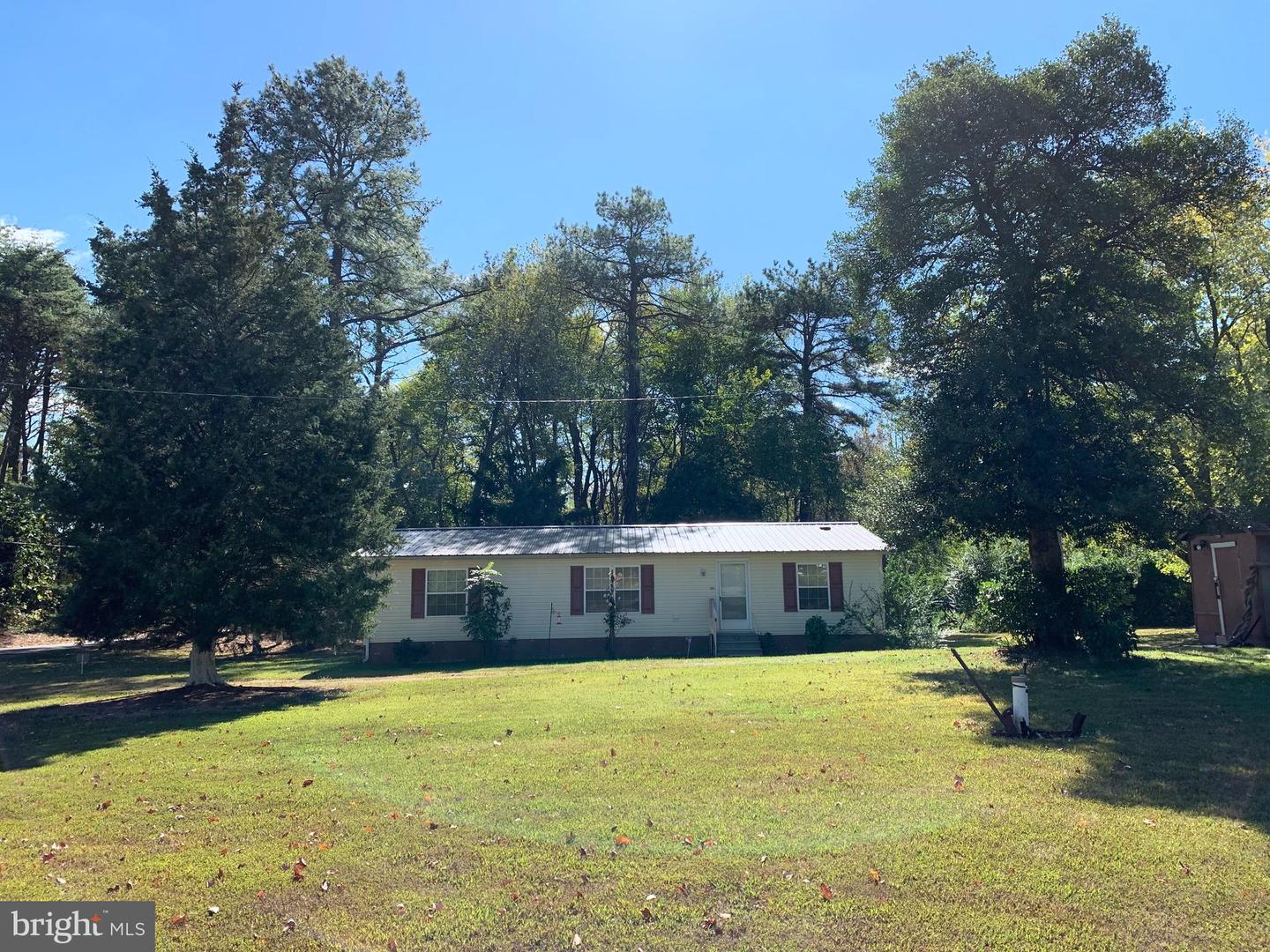 48683 Beachville Rd Property Photo 21