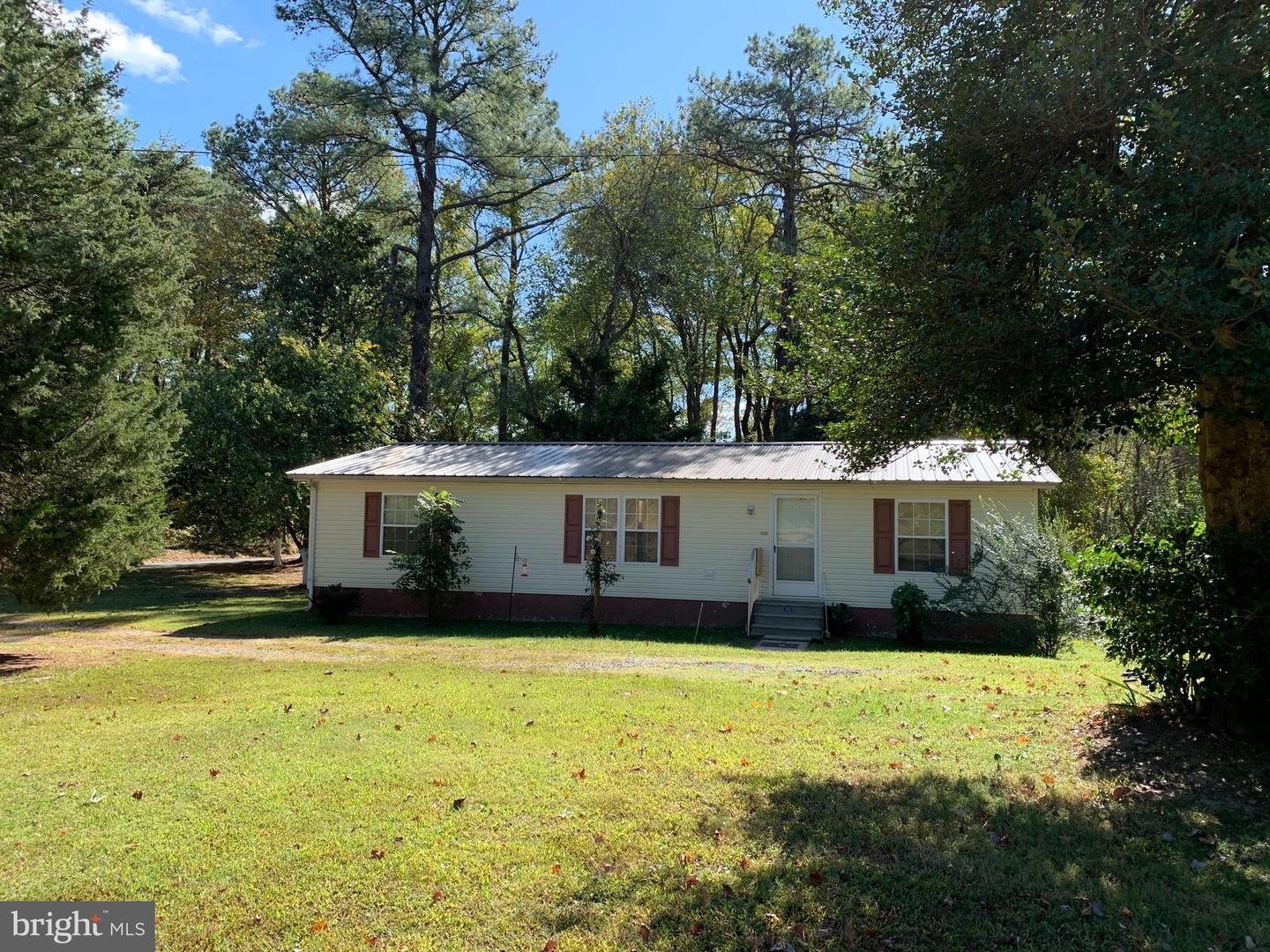 48683 Beachville Rd Property Photo 23