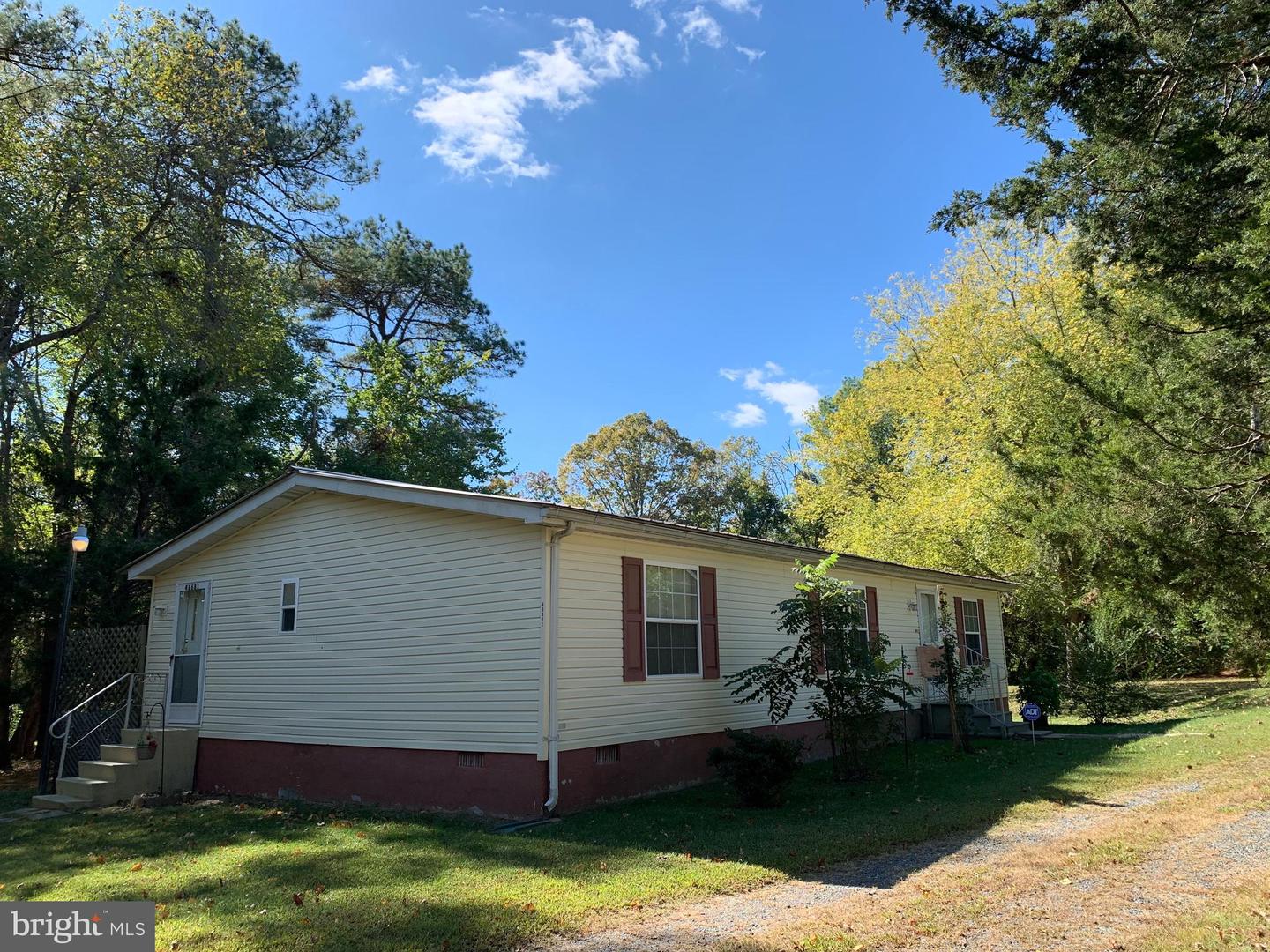 48683 Beachville Rd Property Photo 24