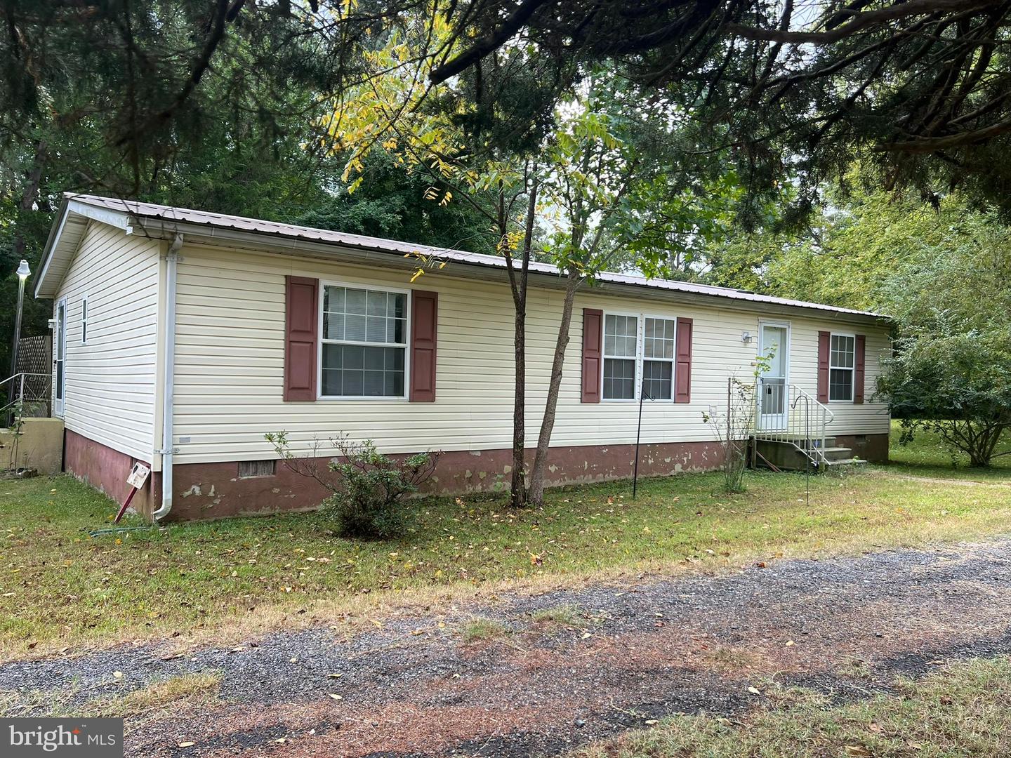 48683 Beachville Rd Property Photo 25
