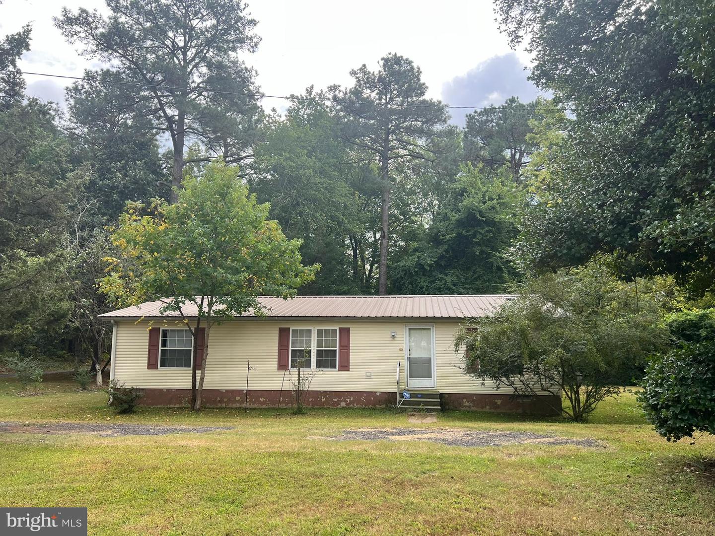 48683 Beachville Rd Property Photo 26