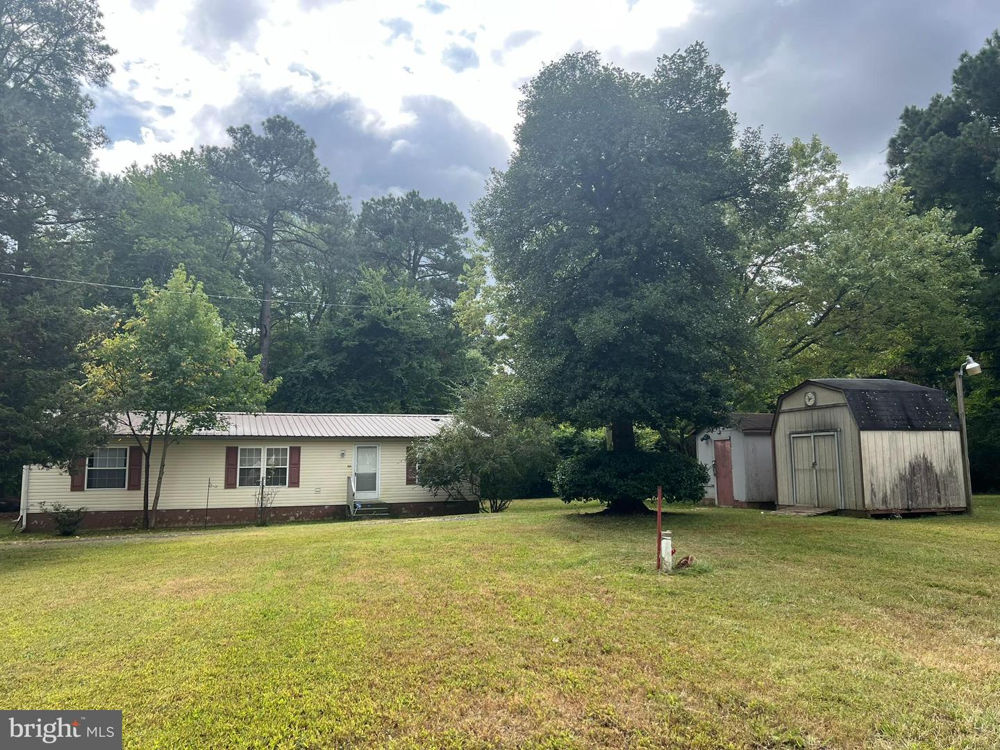 48683 Beachville Rd Property Photo 27