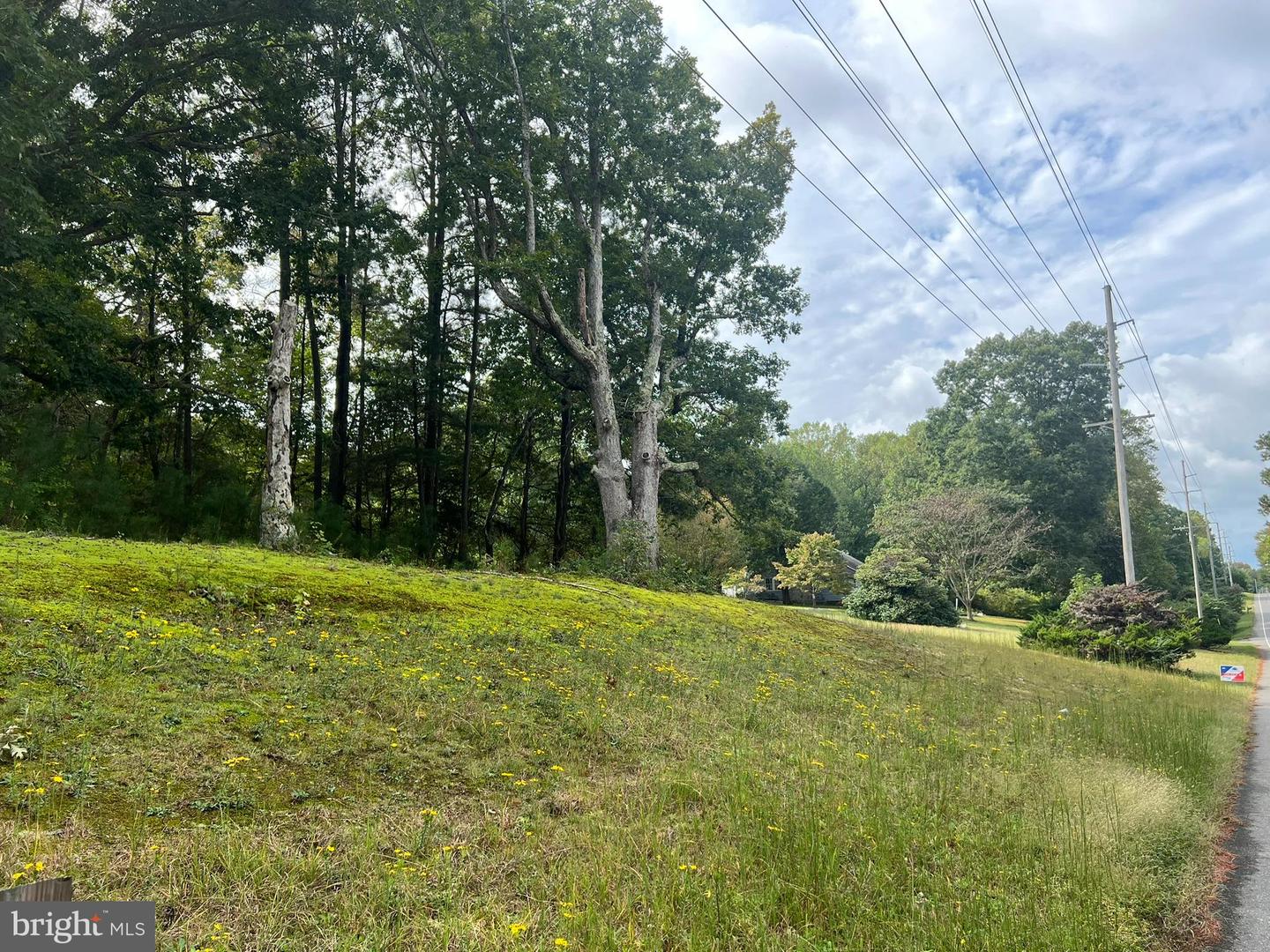 48683 Beachville Rd Property Photo 31