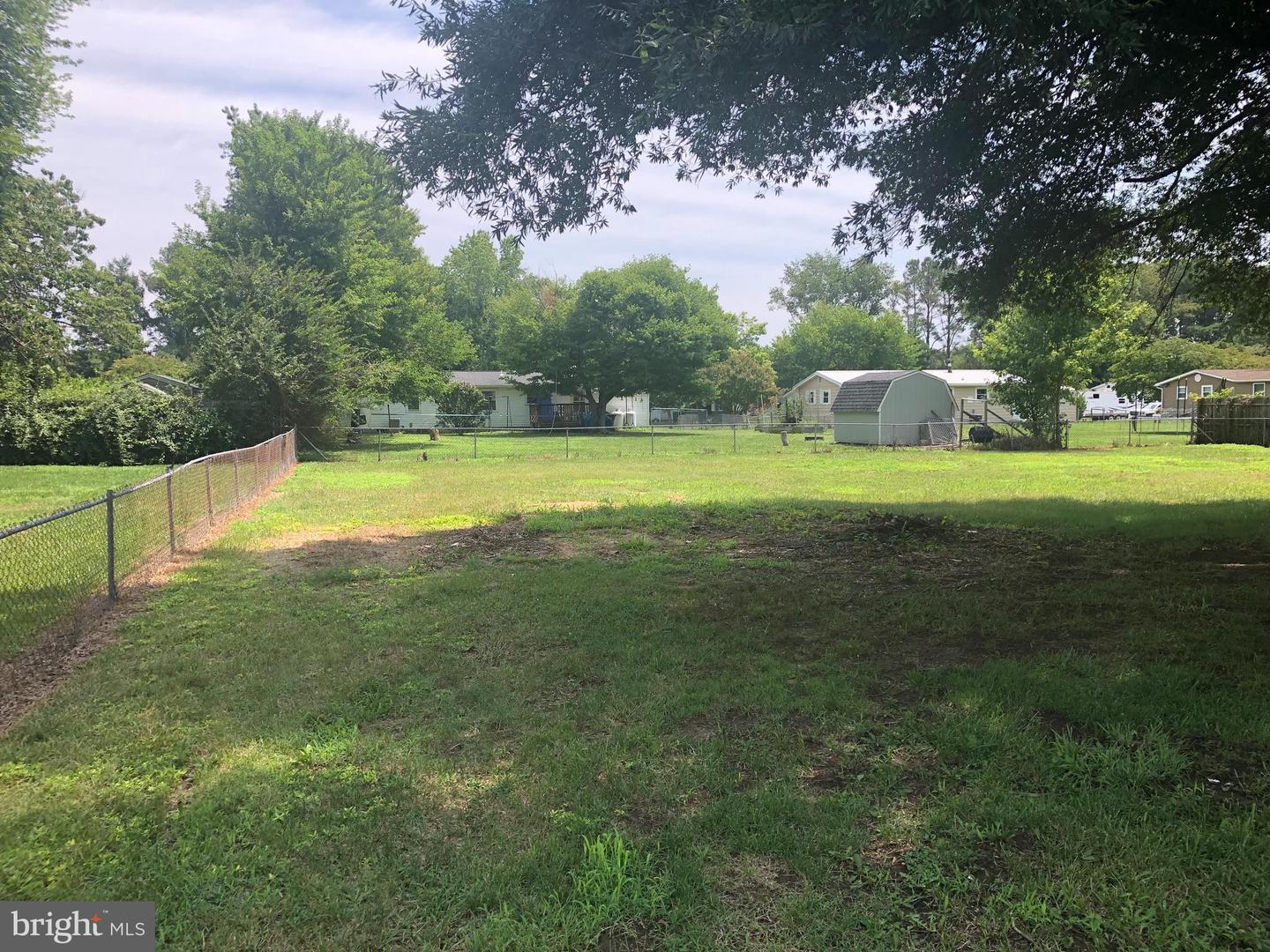 22060 Baja Ln Property Photo 6