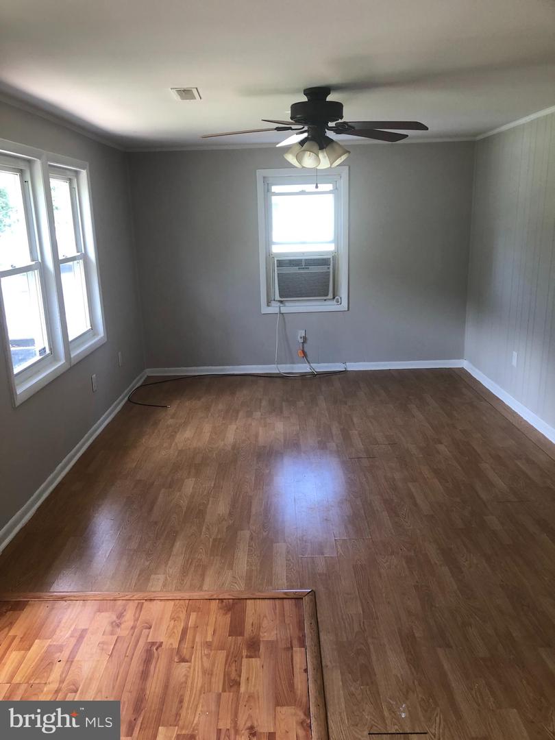 22060 Baja Ln Property Photo 7