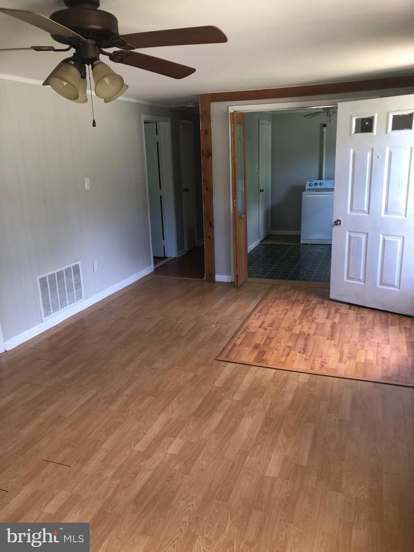 22060 Baja Ln Property Photo 9