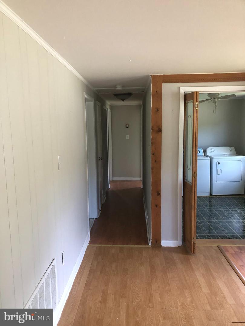 22060 Baja Ln Property Photo 11
