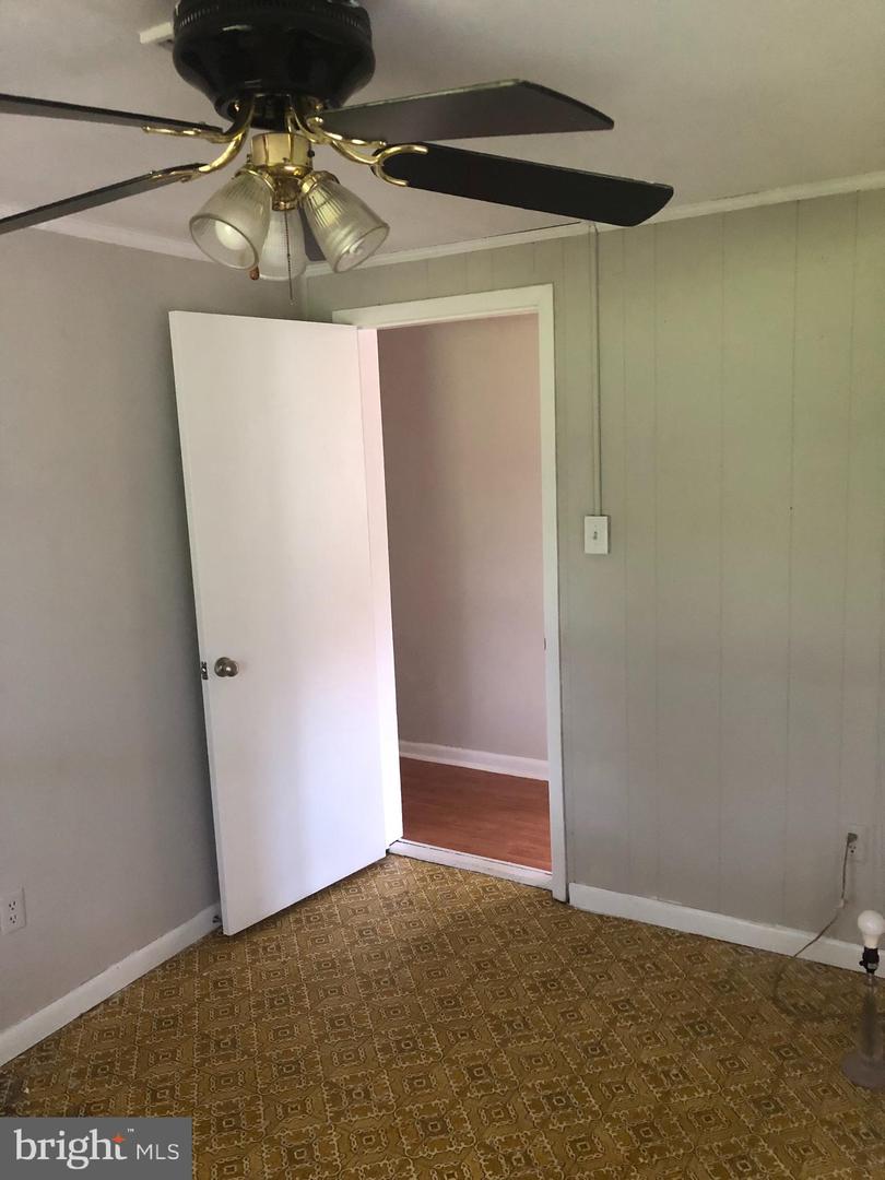 22060 Baja Ln Property Photo 19