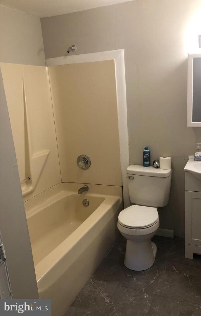 22060 Baja Ln Property Photo 24