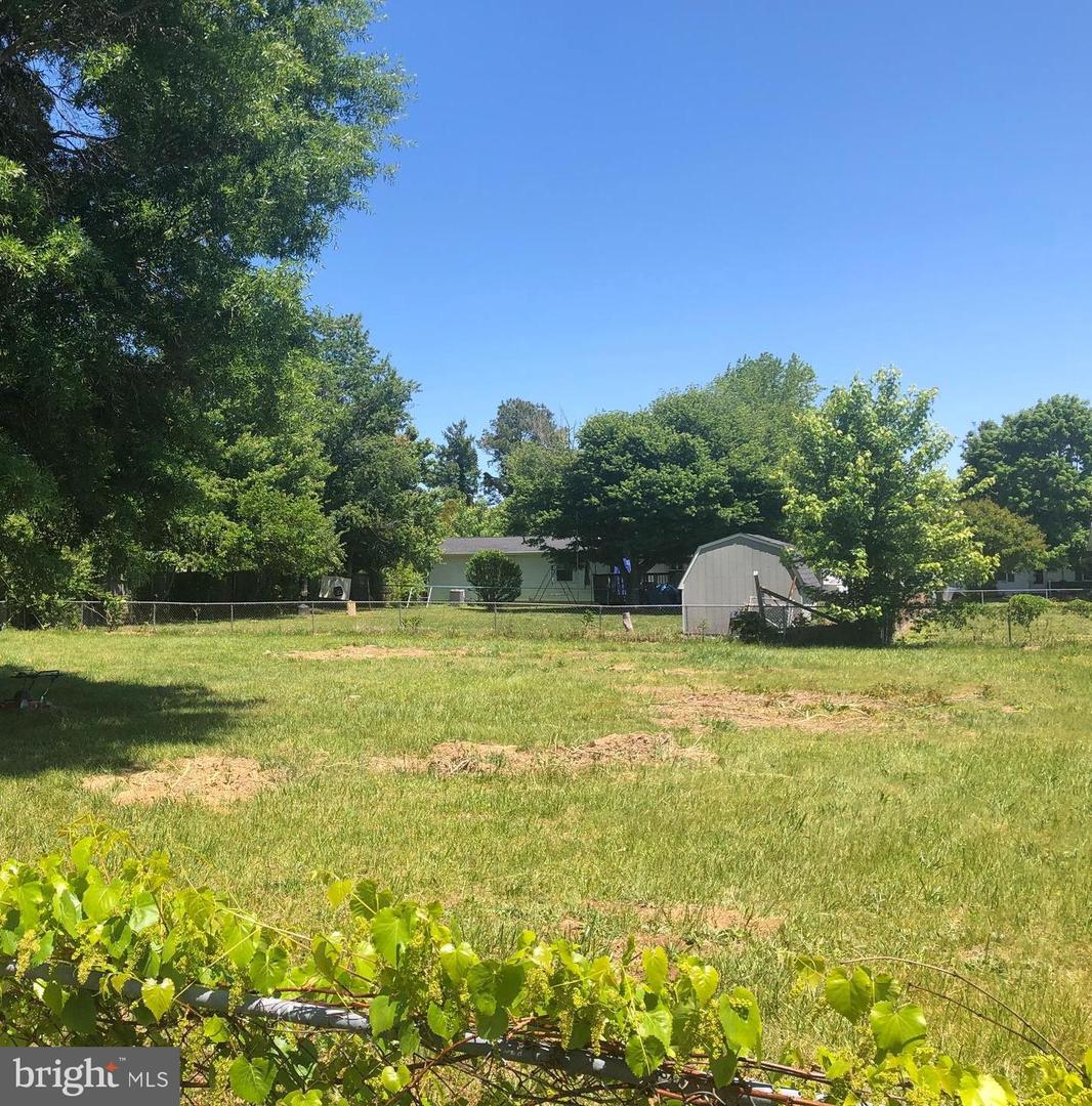 22060 Baja Ln Property Photo 27