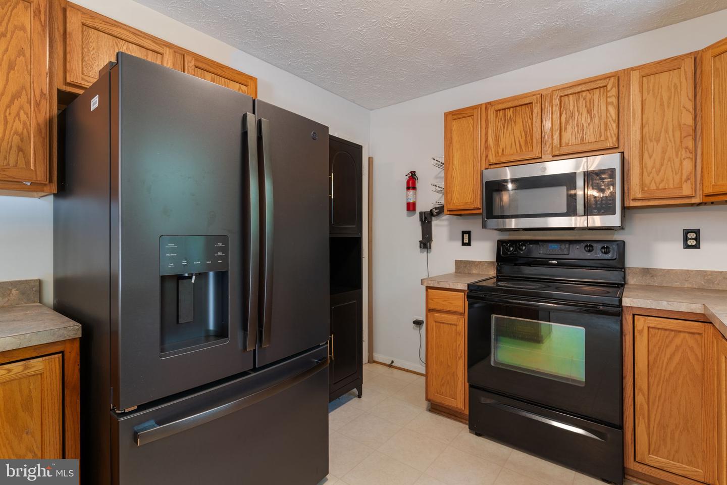 37362 E Spicer Dr Property Photo 12