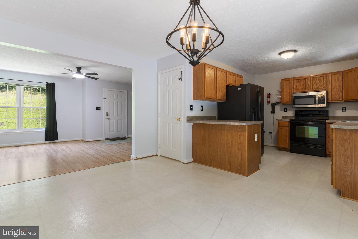 37362 E Spicer Dr Property Photo 17