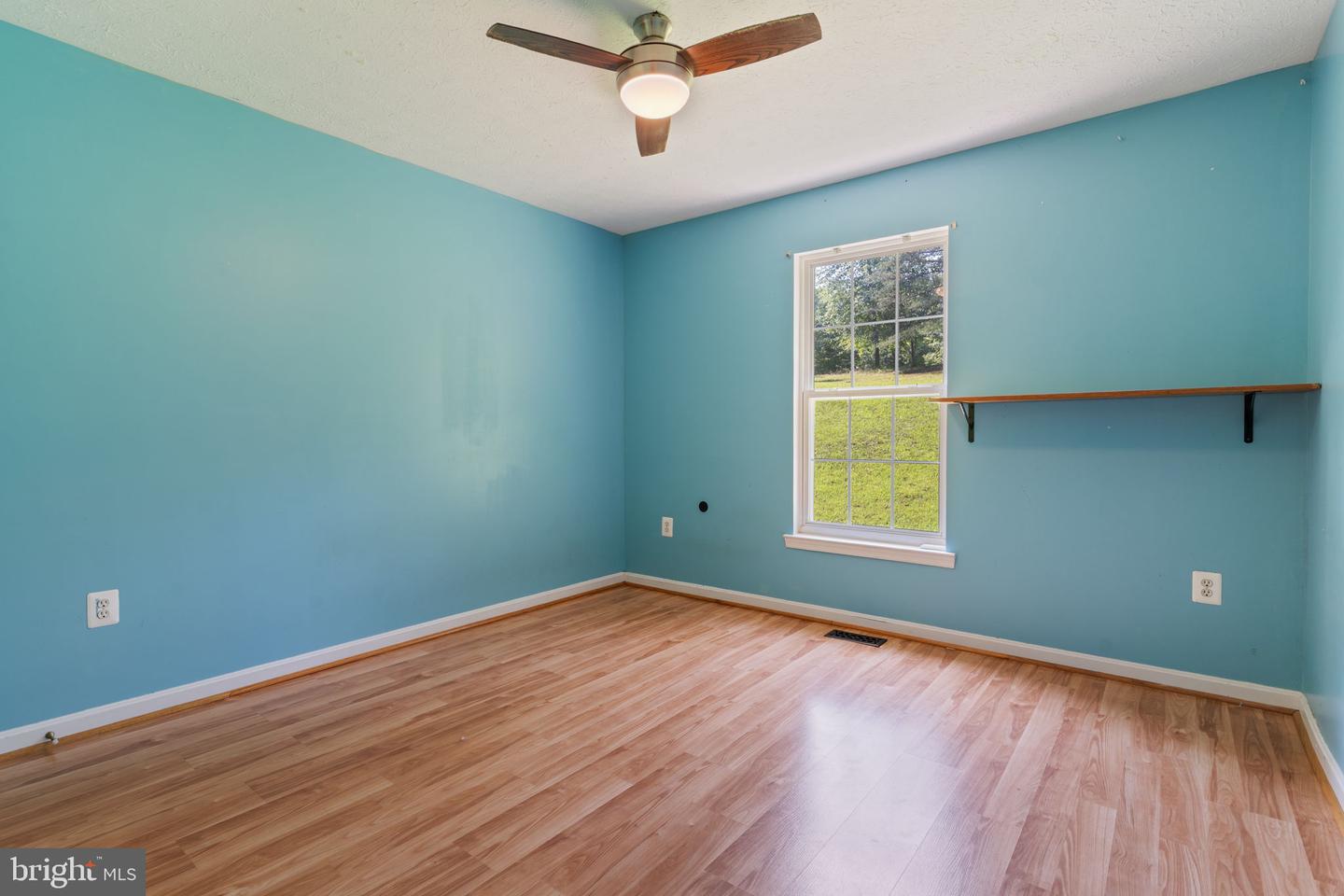 37362 E Spicer Dr Property Photo 19
