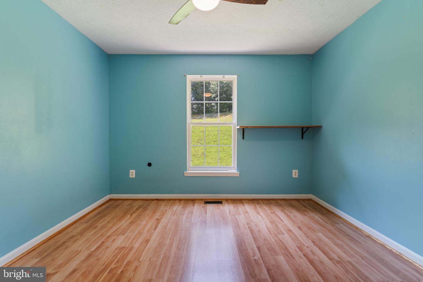 37362 E Spicer Dr Property Photo 20
