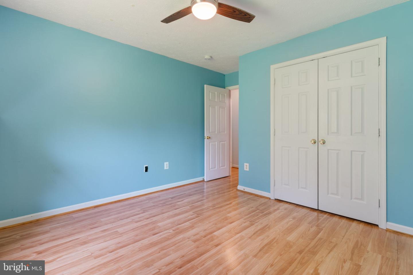 37362 E Spicer Dr Property Photo 21