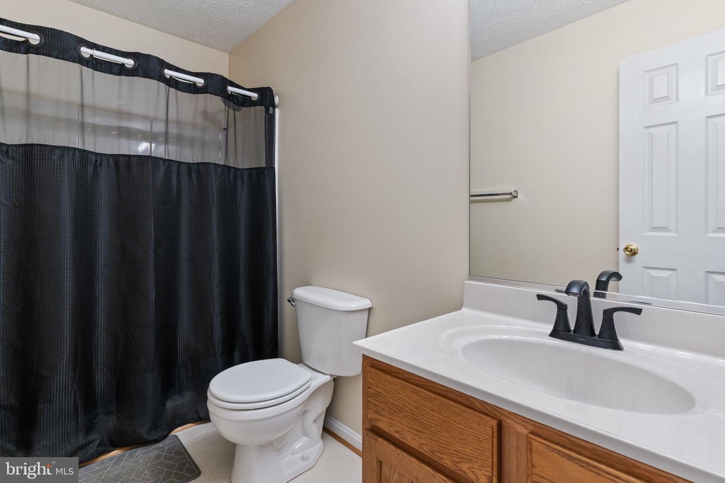 37362 E Spicer Dr Property Photo 22