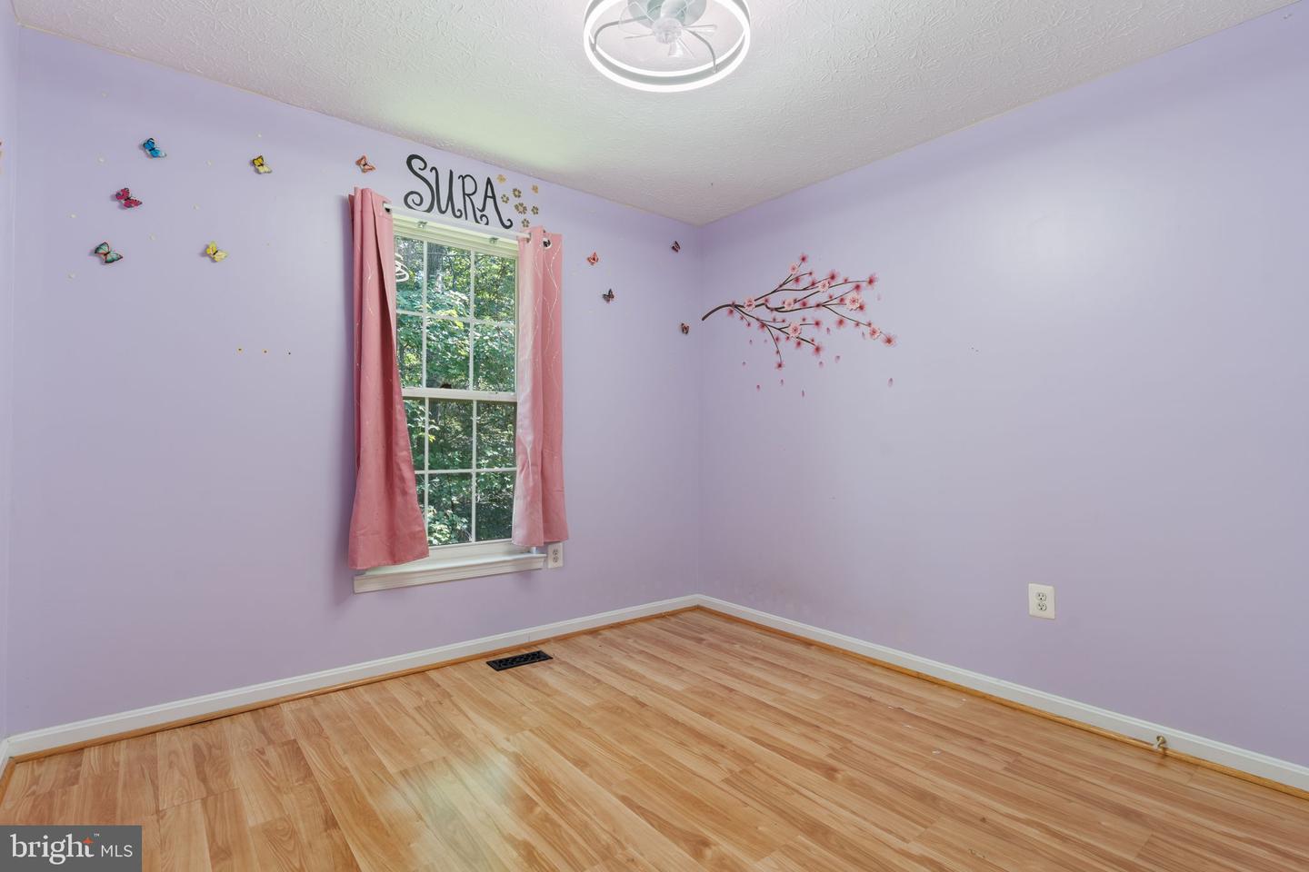 37362 E Spicer Dr Property Photo 23