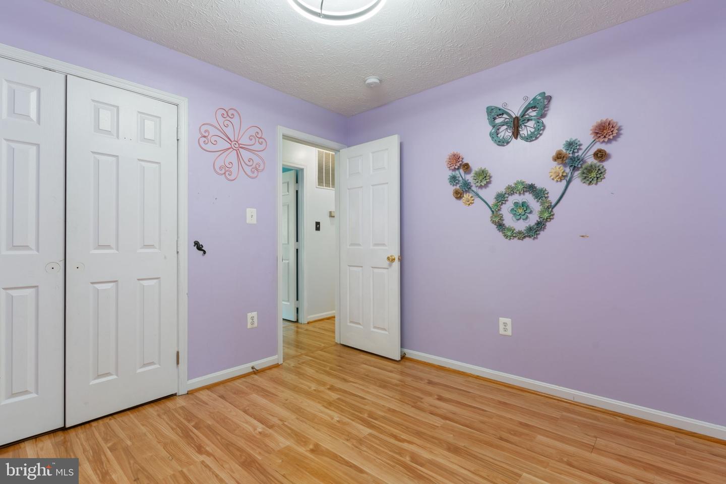 37362 E Spicer Dr Property Photo 25