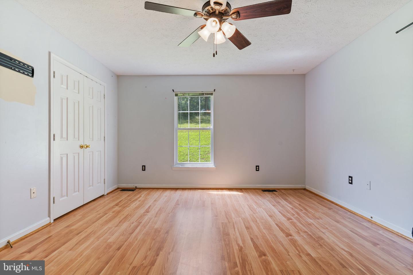 37362 E Spicer Dr Property Photo 27