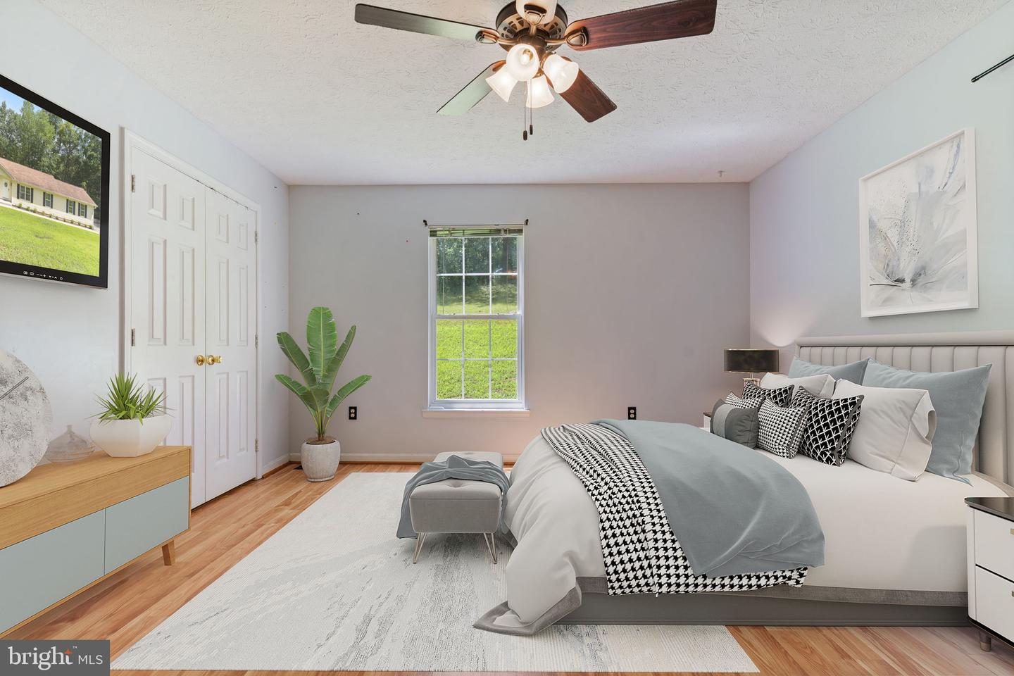 37362 E Spicer Dr Property Photo 28
