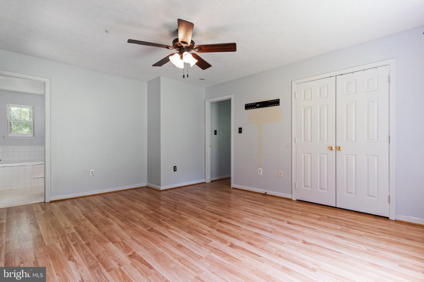 37362 E Spicer Dr Property Photo 29