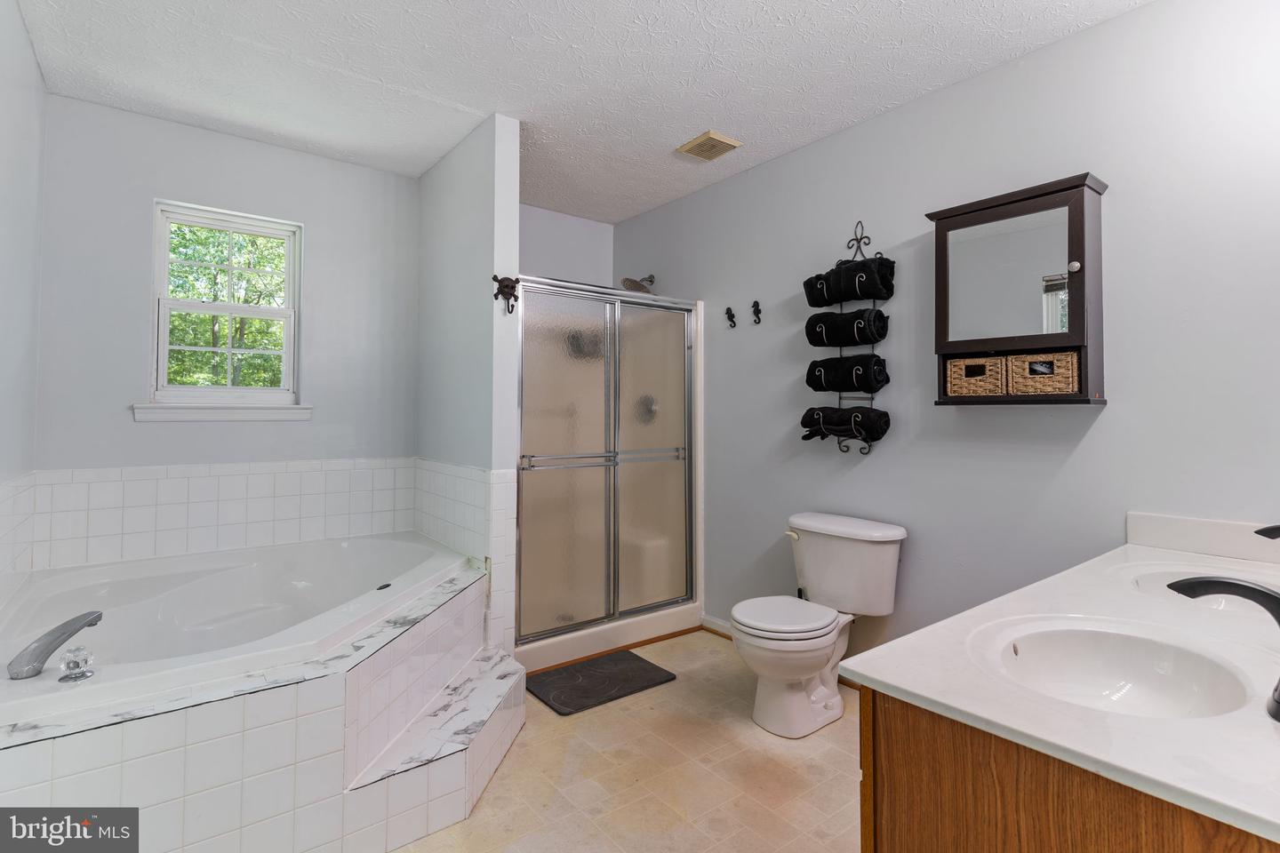 37362 E Spicer Dr Property Photo 31