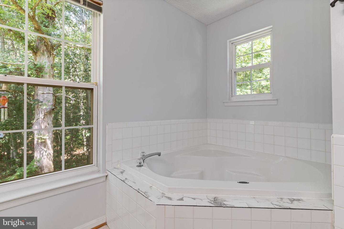 37362 E Spicer Dr Property Photo 32