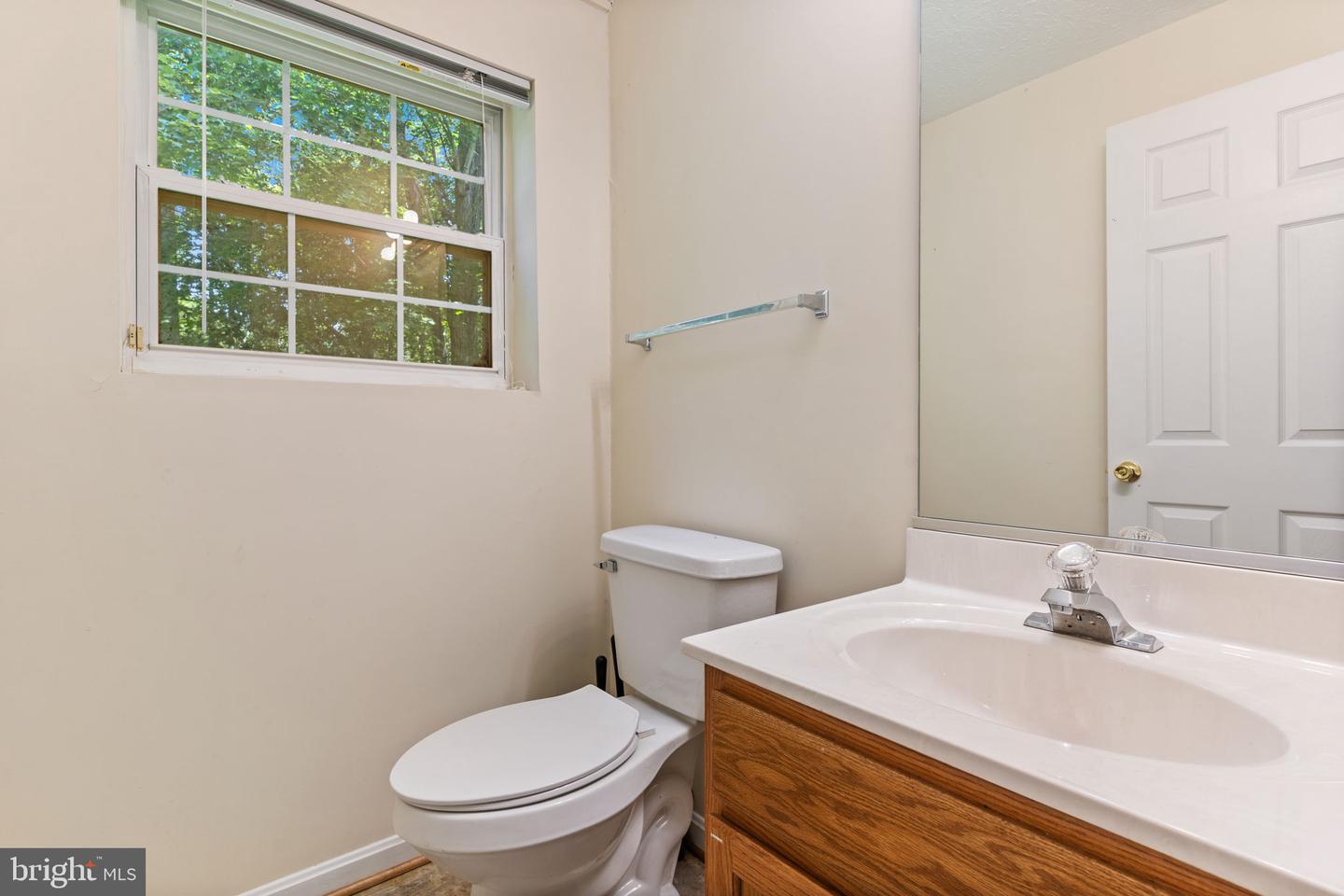 37362 E Spicer Dr Property Photo 33