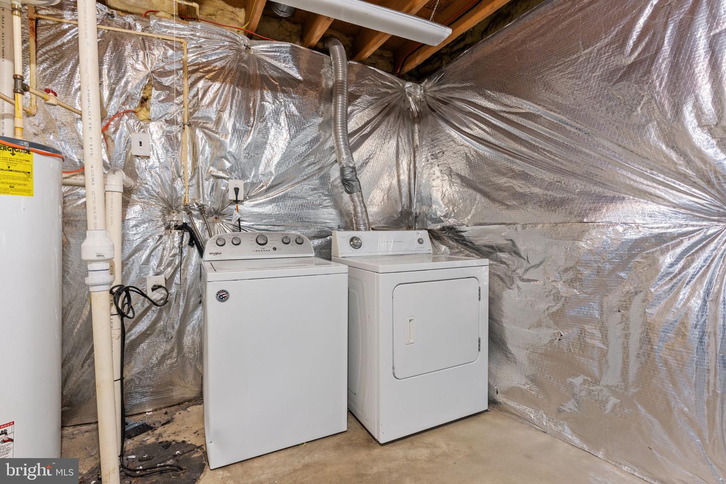 37362 E Spicer Dr Property Photo 35