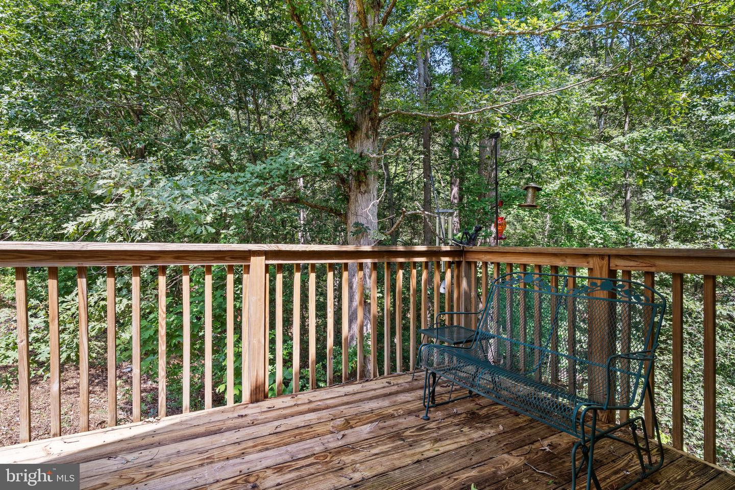 37362 E Spicer Dr Property Photo 36