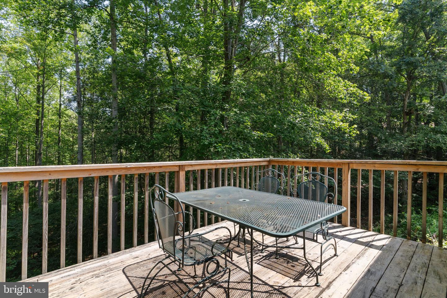37362 E Spicer Dr Property Photo 37
