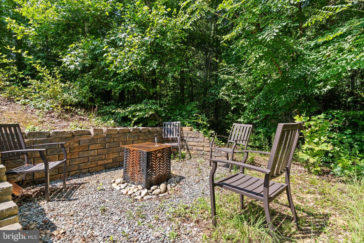 37362 E Spicer Dr Property Photo 38