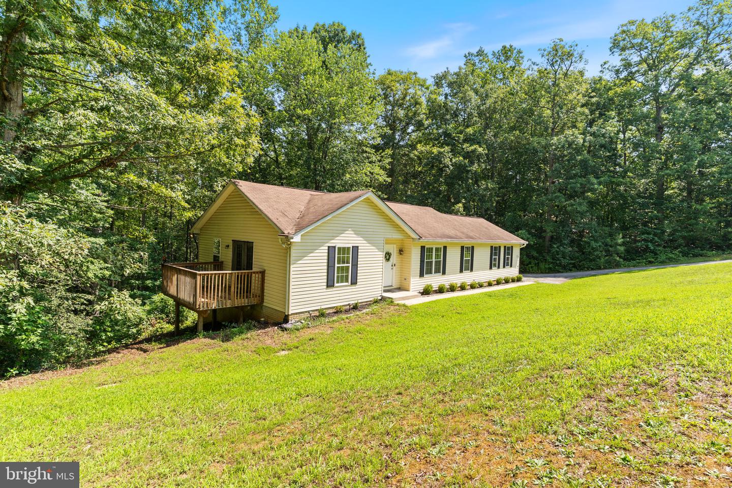 37362 E Spicer Dr Property Photo 39