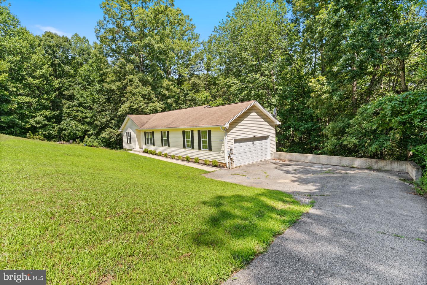 37362 E Spicer Dr Property Photo 40