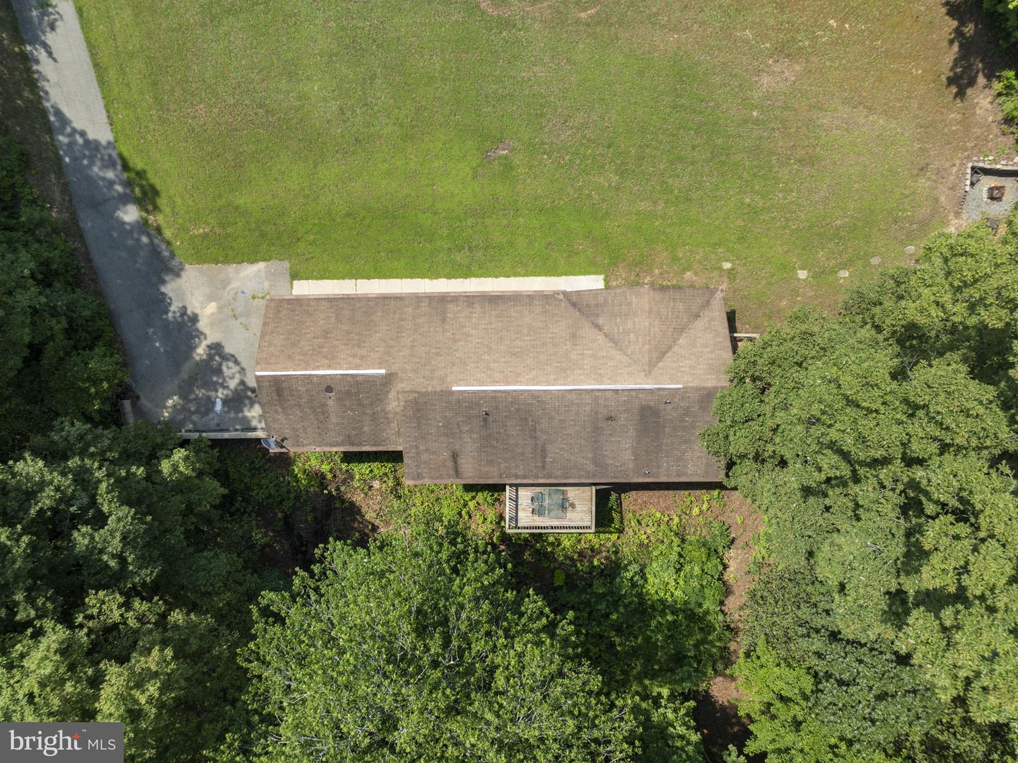 37362 E Spicer Dr Property Photo 42