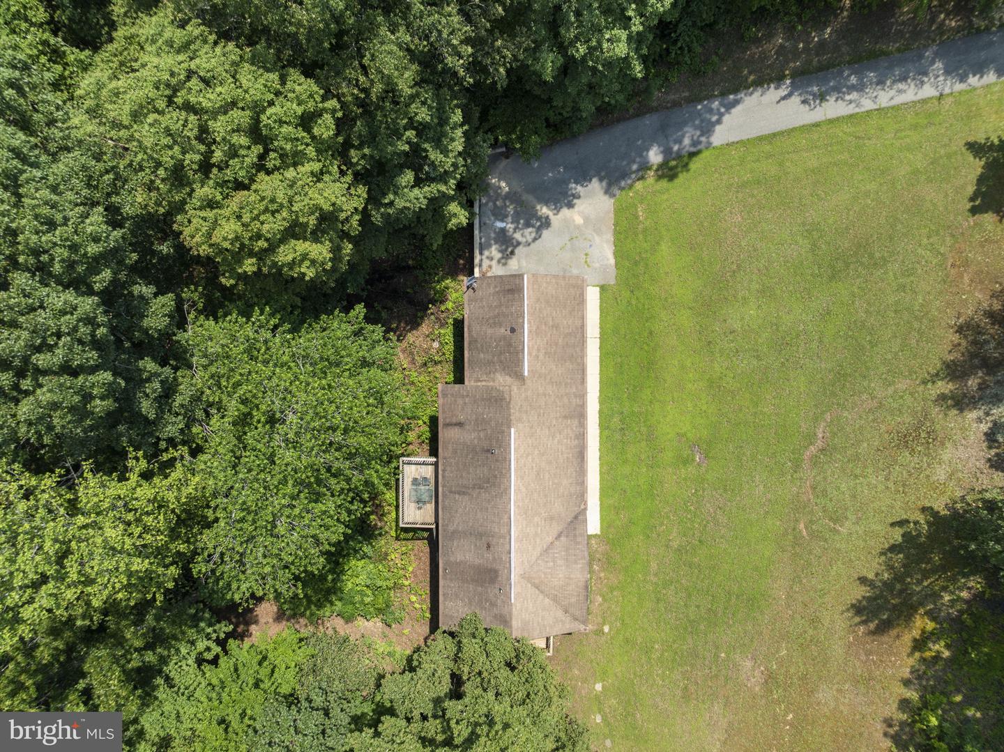 37362 E Spicer Dr Property Photo 43
