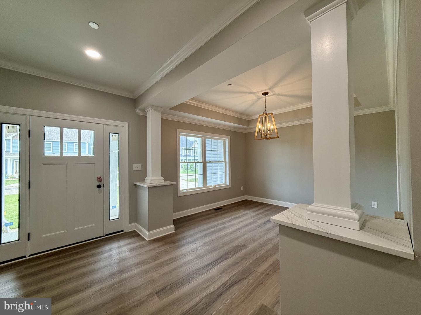 17480 Lighthouse Commons Dr Property Photo 3