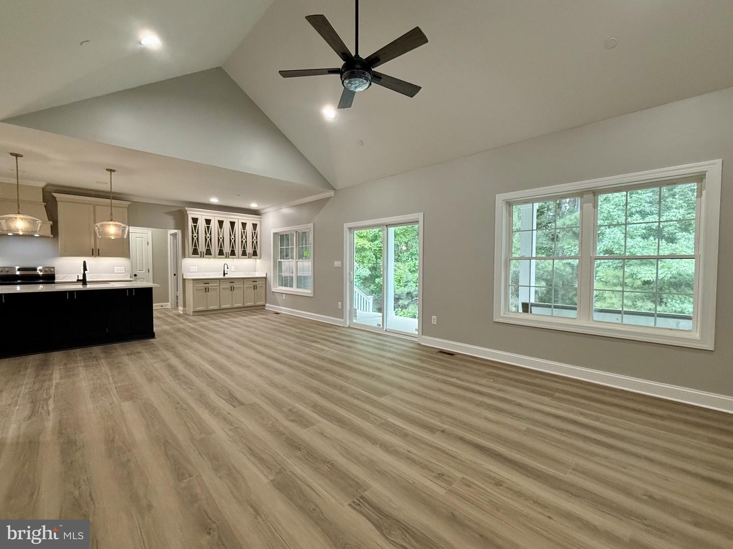 17480 Lighthouse Commons Dr Property Photo 8