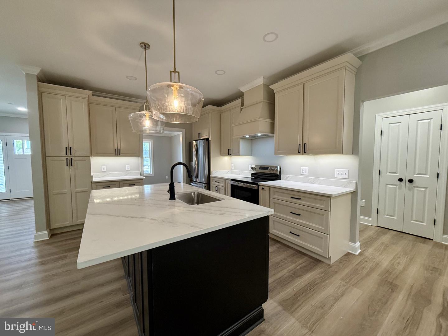 17480 Lighthouse Commons Dr Property Photo 11