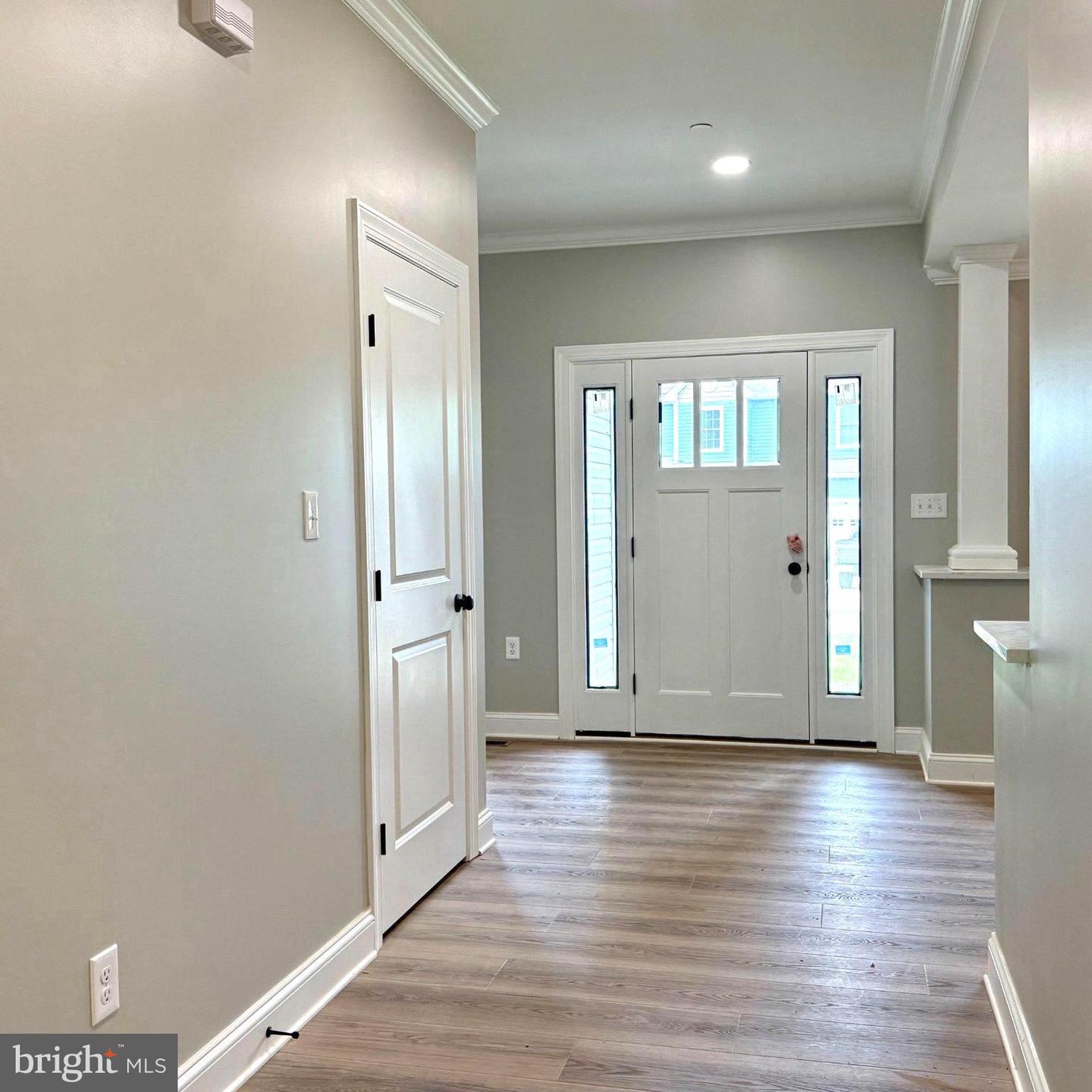 17480 Lighthouse Commons Dr Property Photo 14