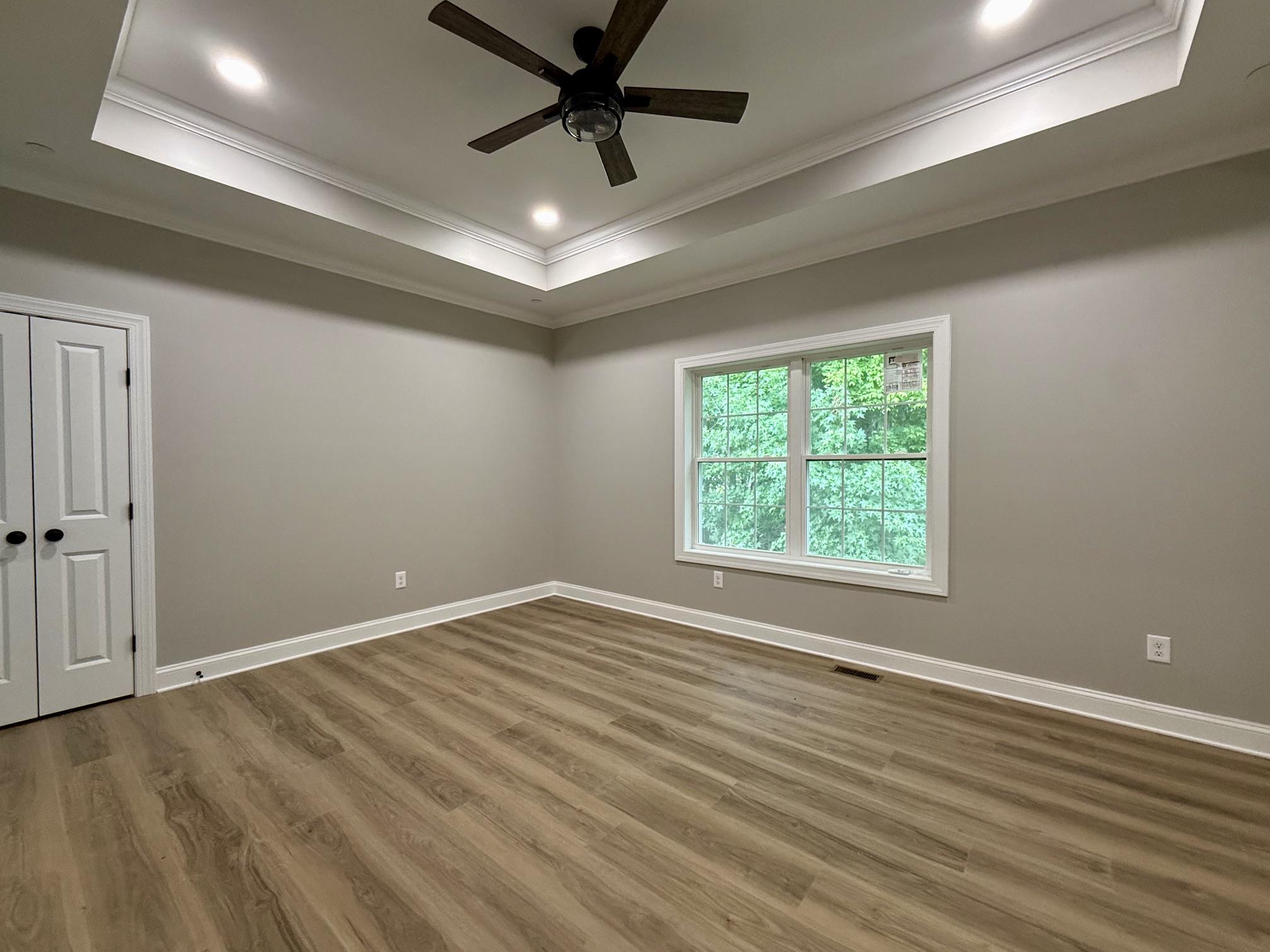 17480 Lighthouse Commons Dr Property Photo 15
