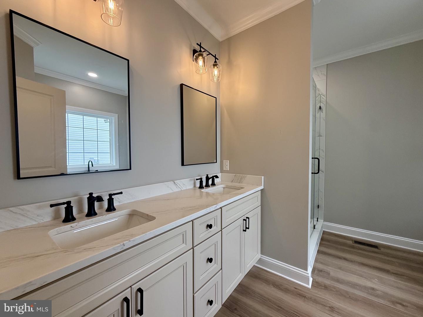 17480 Lighthouse Commons Dr Property Photo 16
