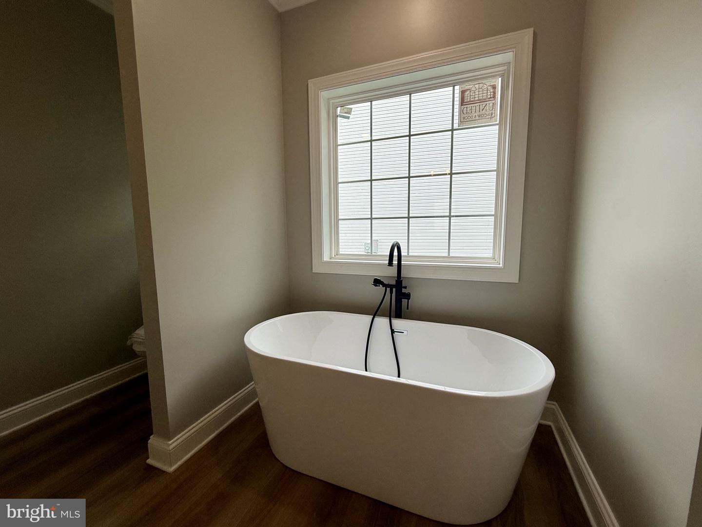 17480 Lighthouse Commons Dr Property Photo 17
