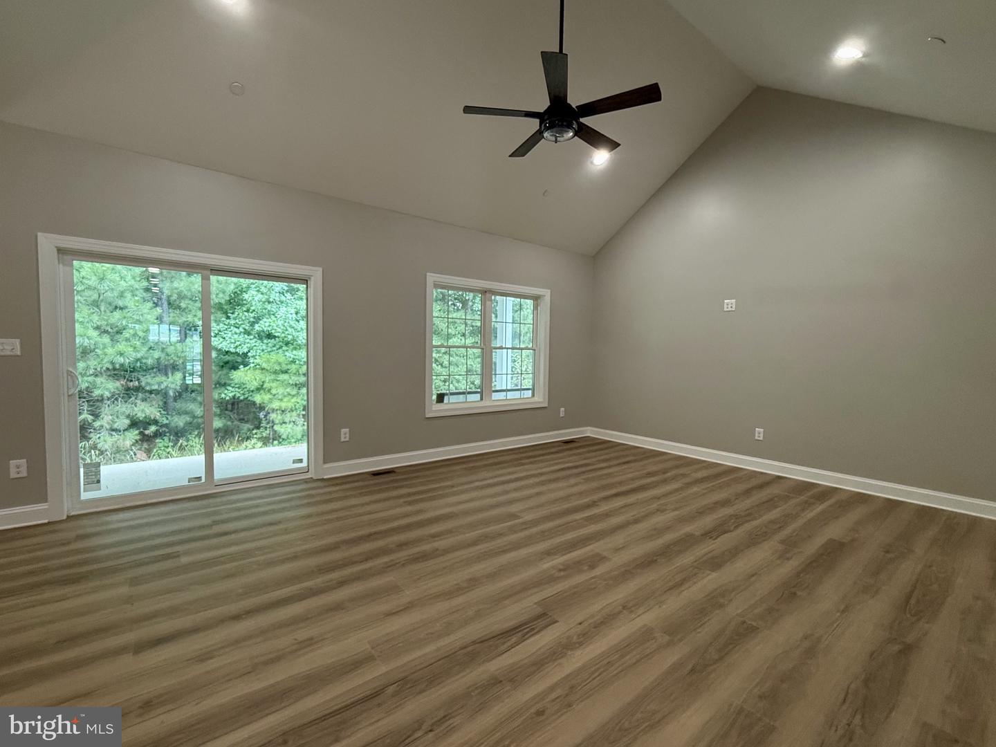 17480 Lighthouse Commons Dr Property Photo 19