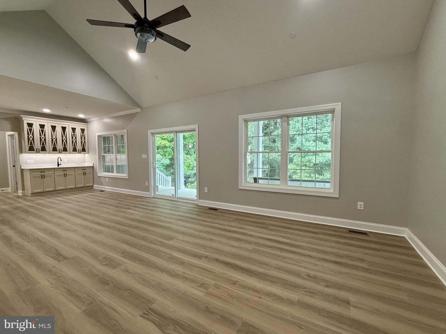 17480 Lighthouse Commons Dr Property Photo 20